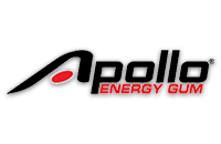 Apollo Energy Gums