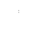 Kinghead Design
